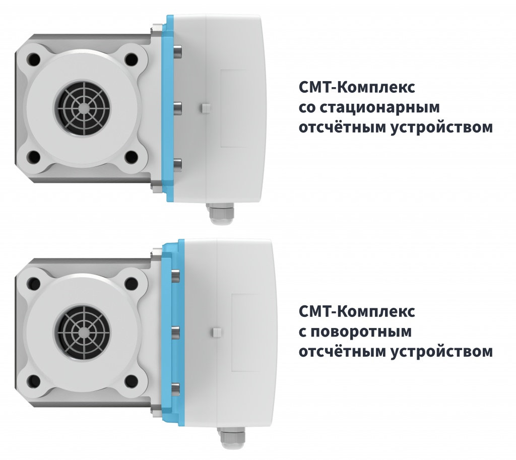Сравнение комплексов.jpeg Сравнение комплексов.jpeg