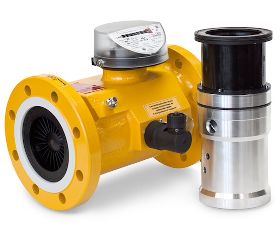 turbinnyy-schetchik-gaza-trz-g1600-1-6-du-200-mm